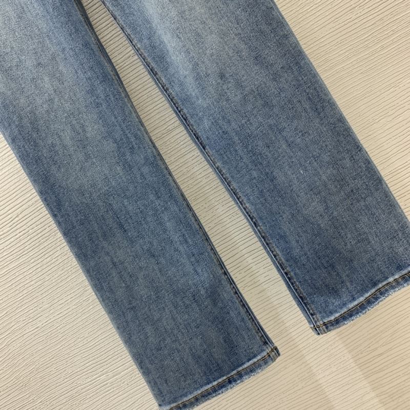 Christian Dior Jeans